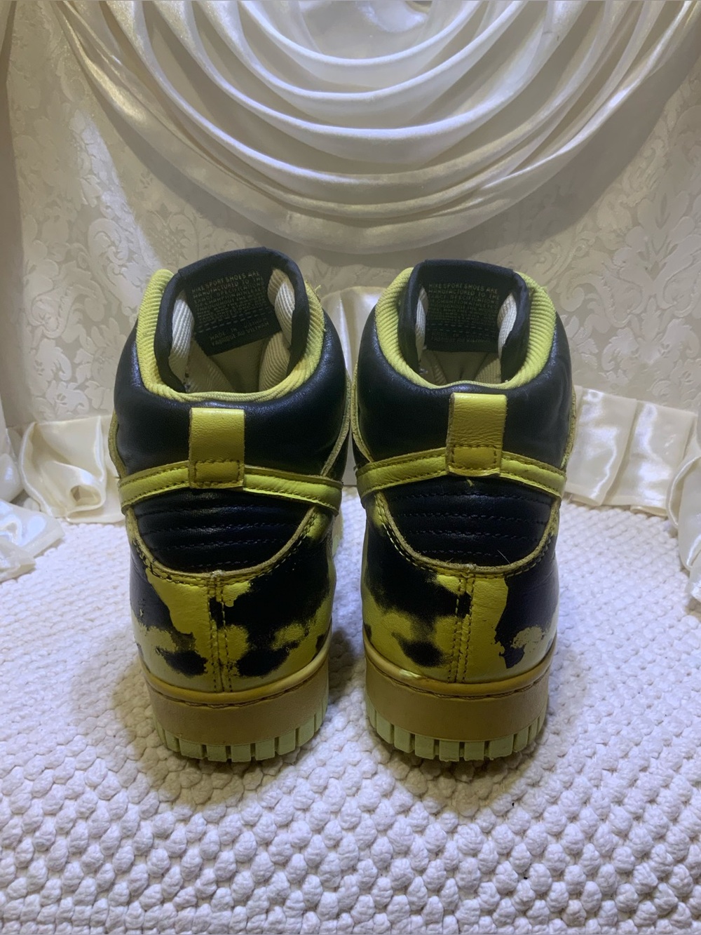 NIKE - Picture 7 of 14